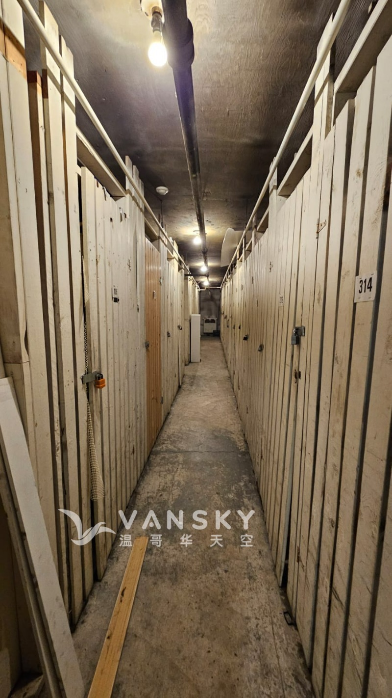 250320161841_WhatsApp Image 2025-03-04 at 8.04.22 PM 1.jpeg